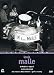 Louis Malle Collezione (3 Dvd)