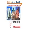 Architekturf�hrer Berlin