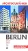 Architekturf&uuml;hrer Berlin