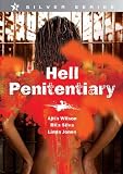 Hell Penitentiary