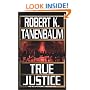 True Justice