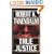 True Justice