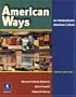 American Ways: An Introduction to American Culture (3rd Edition)