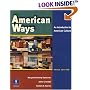 American Ways: An Introduction to American Culture (3rd Edition)
