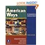 American Ways: An Introduction to American Culture (3rd Edition)