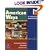 American Ways: An Introduction to American Culture (3rd Edition)