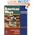 American Ways: An Introduction to American Culture (3rd Edition)
