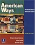 American Ways: An Introduction to American Culture (3rd Edition)