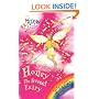 Honey the Sweet Fairy (Rainbow Magic)