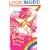 Honey the Sweet Fairy (Rainbow Magic)