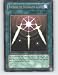2008 YuGiOh! Dark Legends DLG1-EN013 Swords of Revealing Light Rare - Single YuGiOh! Card