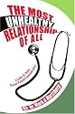 The Most Unhealthy Relationship Of All: A Guide To Better Doctor-Patient Communication