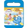 Care Bears: Give Thanks