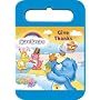 Care Bears: Give Thanks