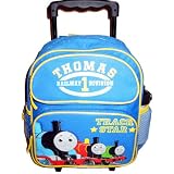 ThomasandFriendsToddlerRollingBackpack