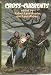 Cross-Curents: Storm Season, The Face of Chaos, Wings of Omen (Thieves' World)