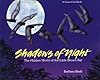 Shadows of the Night pb