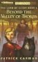 Beyond the Valley of Thorns (Land of Elyon Series)