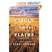 The Virgin of Small Plains: A Novel of Suspense