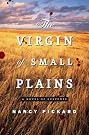 The Virgin of Small Plains