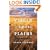 The Virgin of Small Plains: A Novel of Suspense