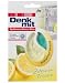 Denkmit Sp�lmaschinen Deo Zitrone , 3er Pack (3 x 1 St�ck)