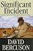 Book Significant Incident: Canada's Army, the Airborne, and the Murder in Somalia