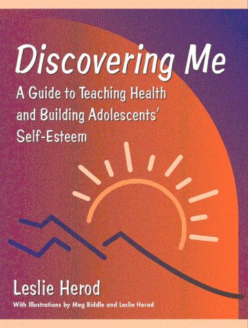 Adolescent-and-School-Health