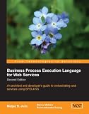  : Business Process Execution Language for Web Services 2nd Edition
