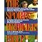 Bestselling Sports Medicine Books