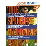 Sports Medicine Bible : Prevent, Detect, and Treat Your Sports Injuries Through the Latest Medical Techniques