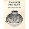 Quietly Forgotten - Anazazi empire et al series