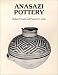 Anasazi Pottery