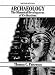 Archaeology: The Historical Development of Civilization (2nd Edition)