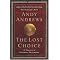 read the best christian books out there