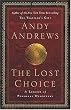 The Lost Choice