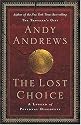 The Lost Choice