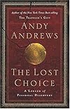 The Lost Choice
