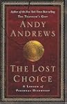 The Lost Choice