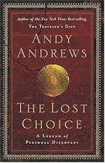 The Lost Choice