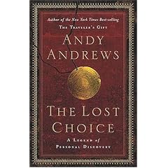 The Lost Choice