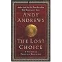 The Lost Choice