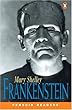 *FRANKENSTEIN PGRN3 (Penguin Readers: Level 3)