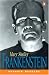 Book Frankenstein (Penguin Readers, Level 3)