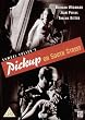 Pickup On South Street [UK Import]