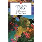 Détails sur le produit