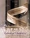 Book Essential Chemistry: A Core Text for General Chemistry