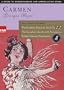 Carmen: Black Dog Opera Library