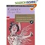 Carmen: Black Dog Opera Library