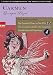 Carmen: Black Dog Opera Library
